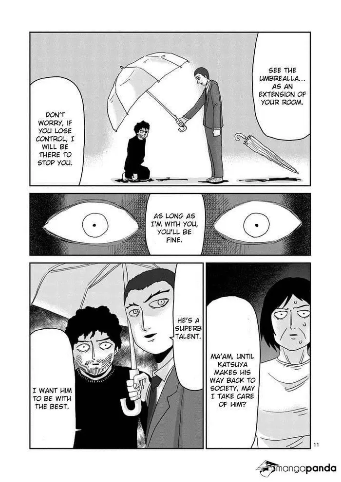 Mob Psycho 100 Chapter 89 image 11_optimized